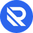 Répondly