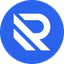 Répondly